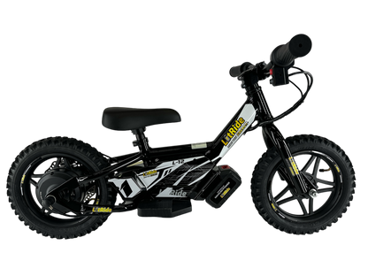 Litride L-12