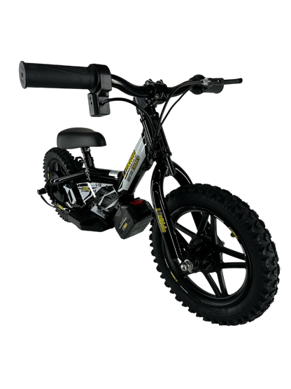 Litride L-12