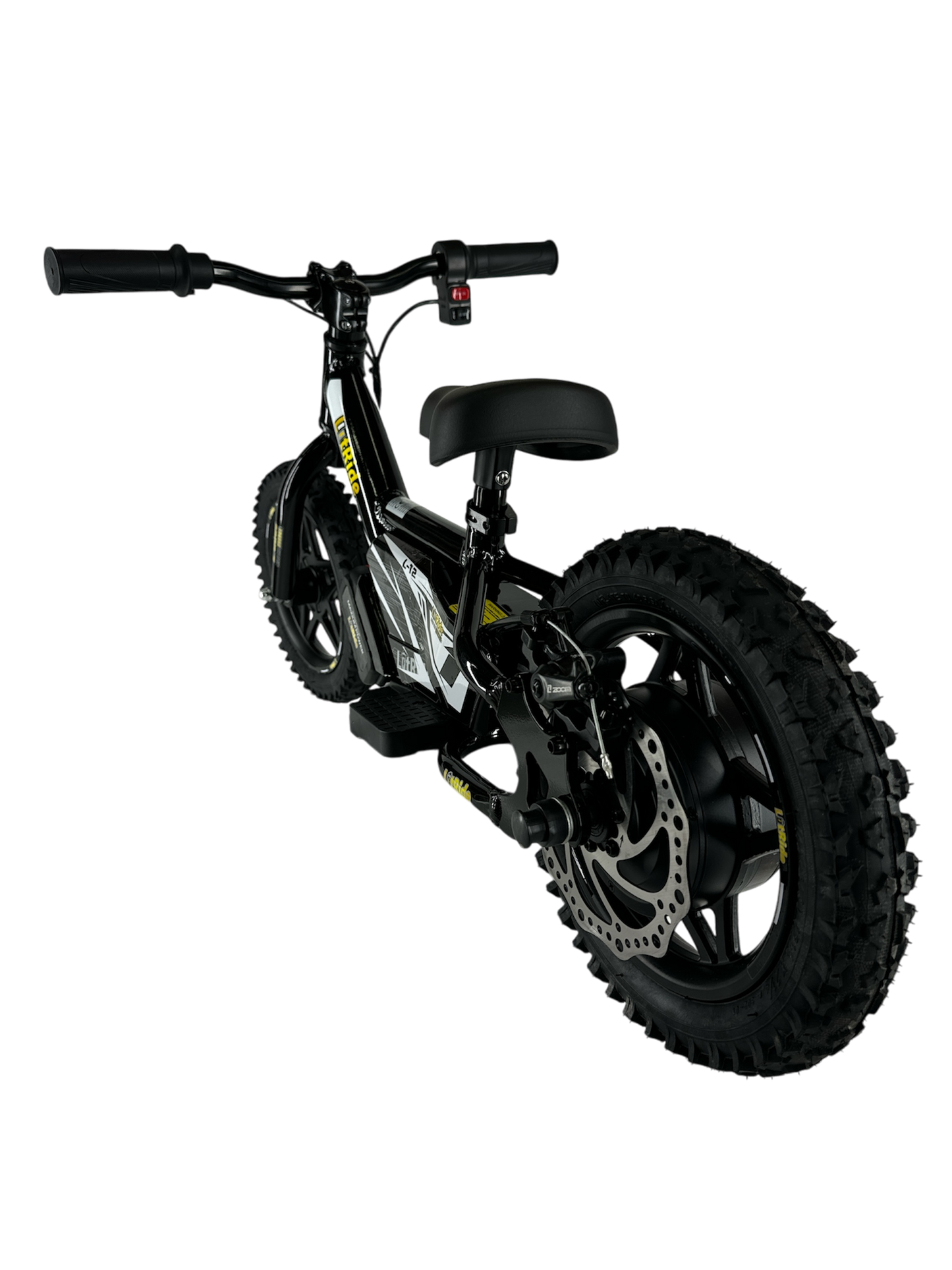 Litride L-12