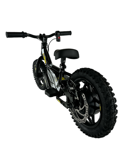 Litride L-12