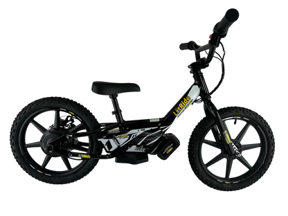 Litride L-16