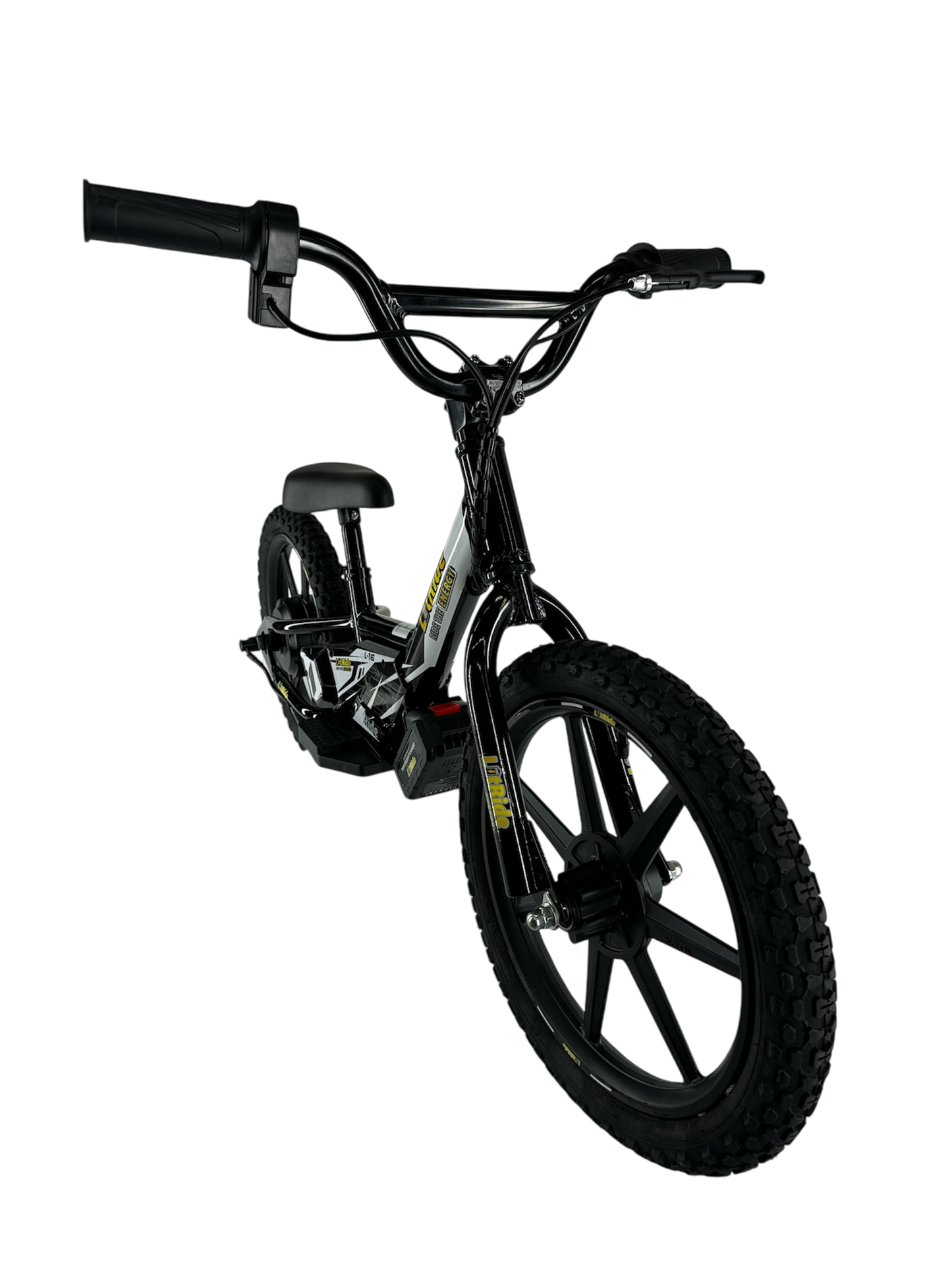 Litride L-16