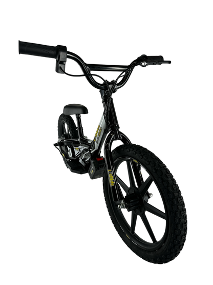 Litride L-16