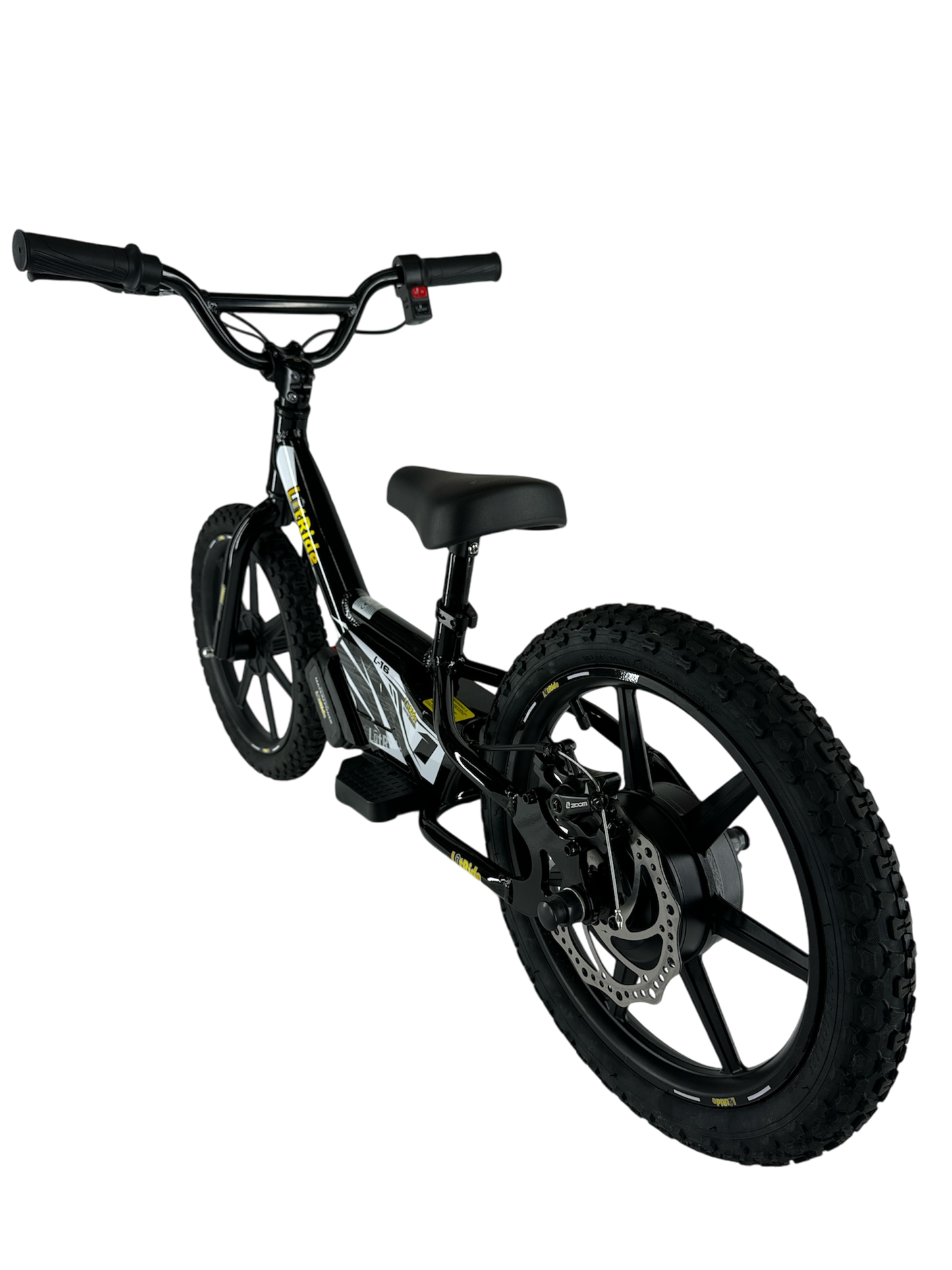 Litride L-16