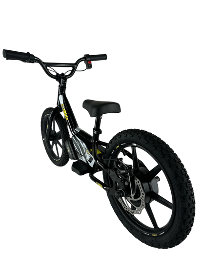 Litride L-16