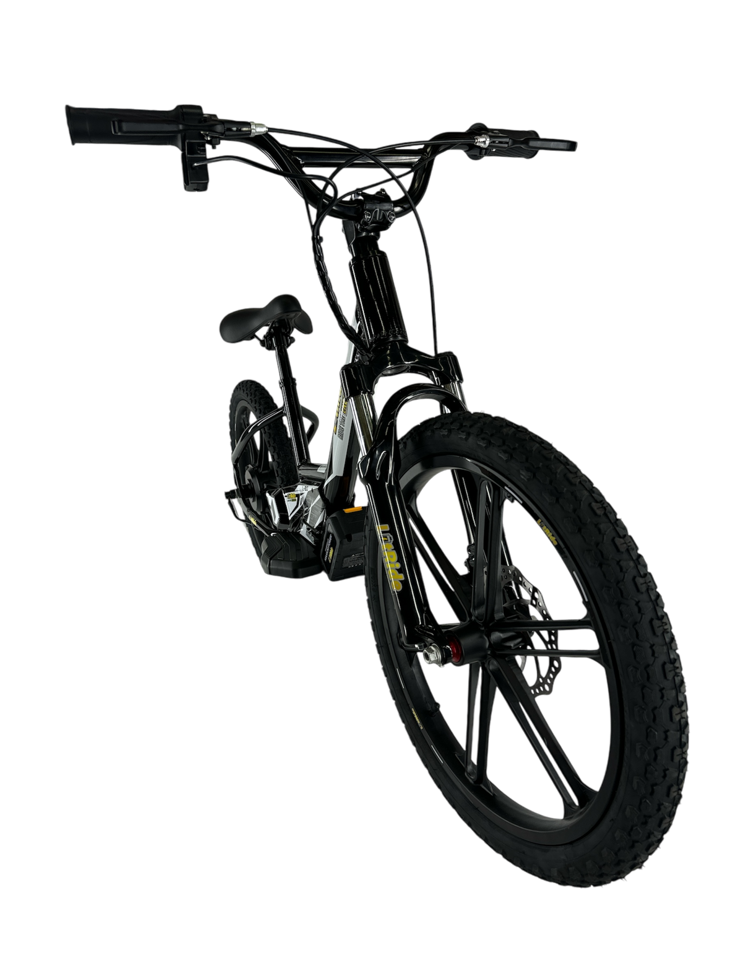 Litride L-20