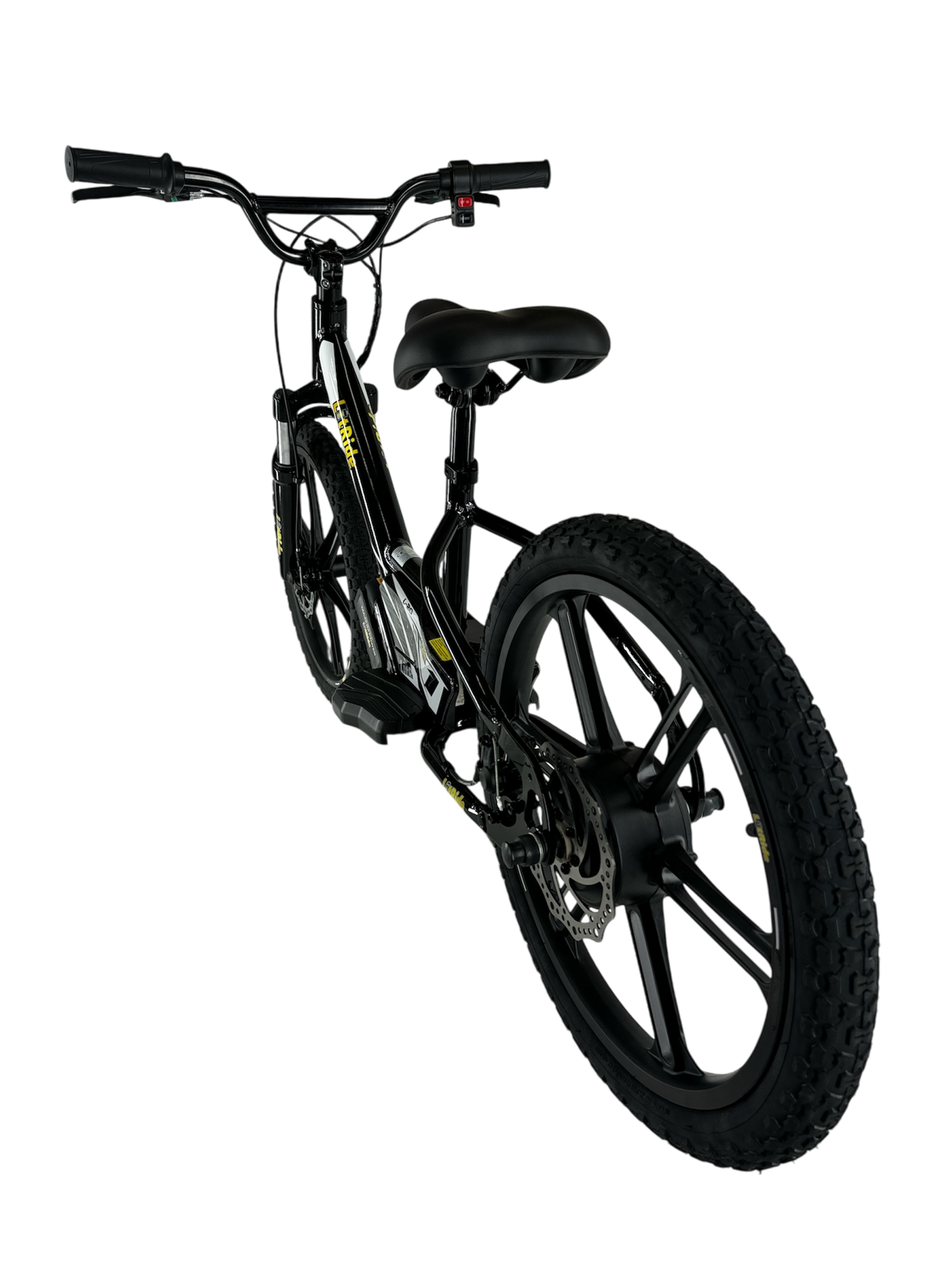 Litride L-20