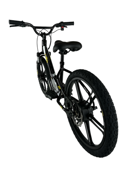Litride L-20
