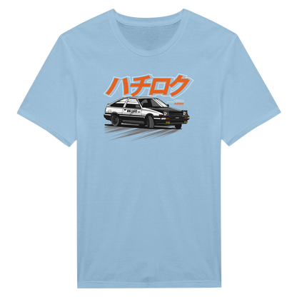 d200f924-85f8-4096-b831-36edf3a7458f