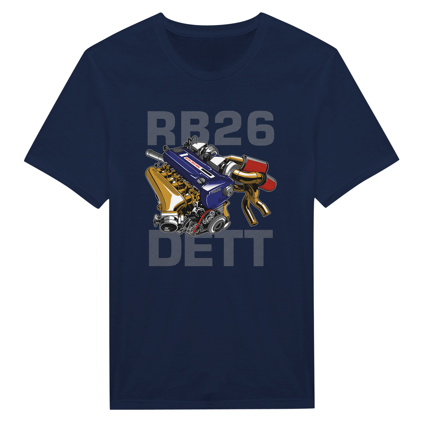 ef357085-66d3-438a-bfdc-04ea4d5e77ef