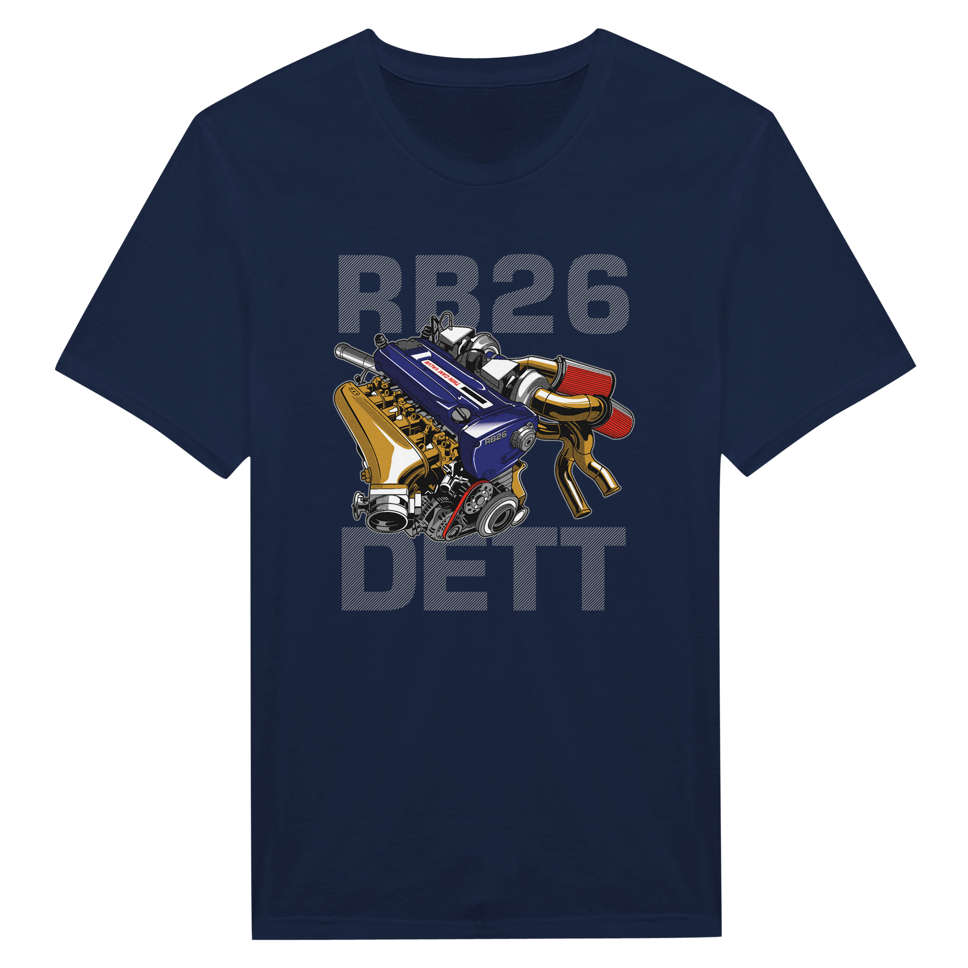 ef357085-66d3-438a-bfdc-04ea4d5e77ef