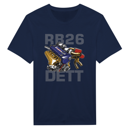 ef357085-66d3-438a-bfdc-04ea4d5e77ef
