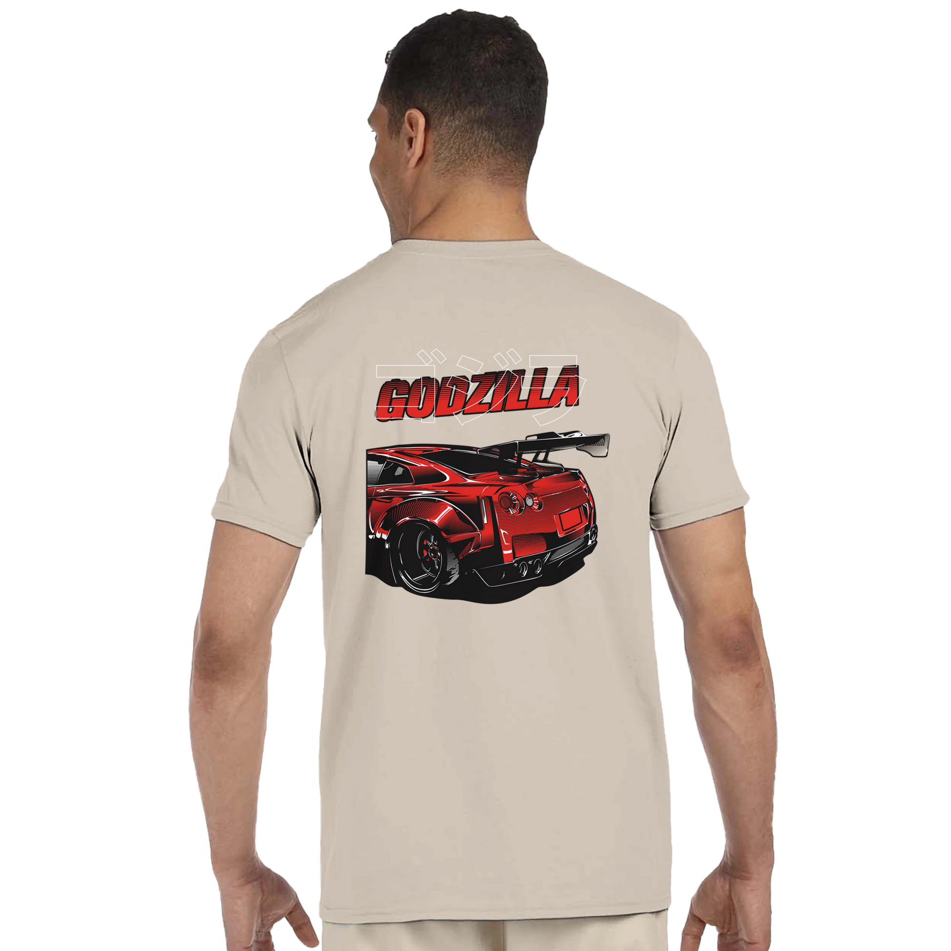 f4000395-61c9-45f9-ba7a-1fb43f1a3924