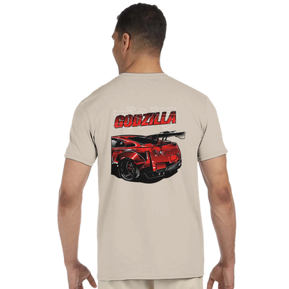 f4000395-61c9-45f9-ba7a-1fb43f1a3924