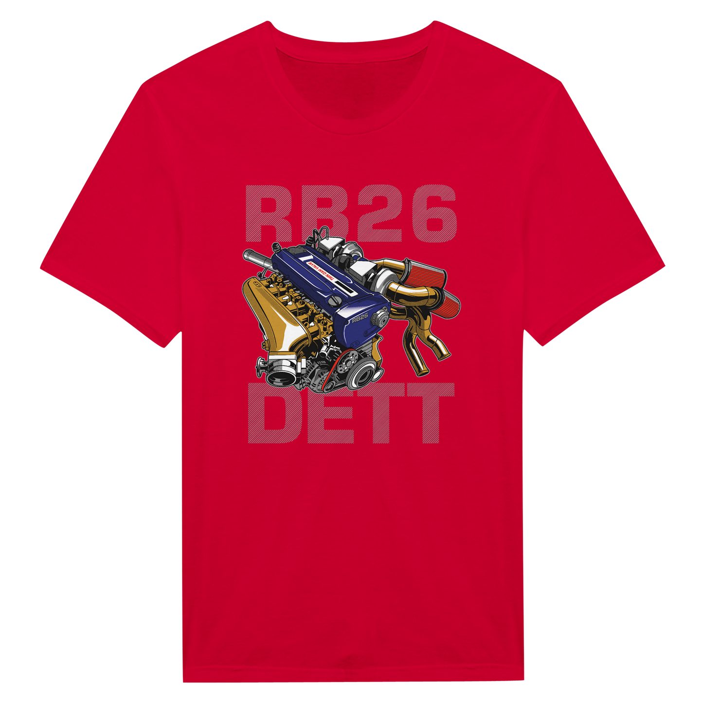f9dea278-18c6-4a1d-b324-859fb31d1726