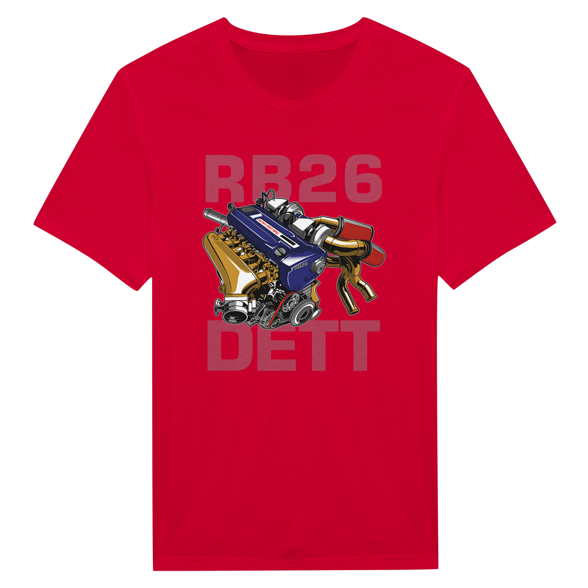 f9dea278-18c6-4a1d-b324-859fb31d1726