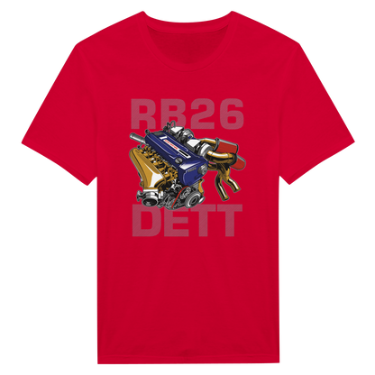 f9dea278-18c6-4a1d-b324-859fb31d1726